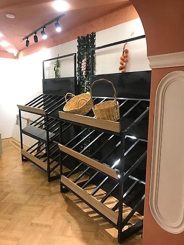 Полочные витрины: Vitrin Soyuducu Tərkib: - Şüşə soyuducu vitrinin alt şkaflı modeli — 2