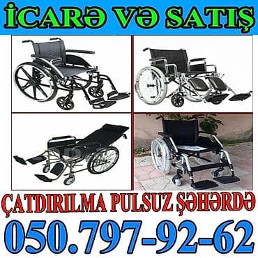 tekerli araba: Məhsul: Manual təkərli arabalar – satış və icarə Xüsusiyyətlər: - — 4