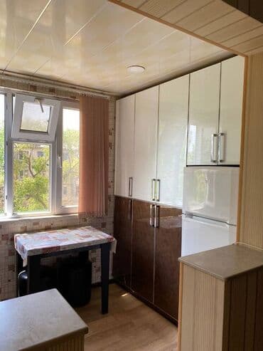 купить дом в баку забрат: Баку, 3 комнаты, Вторичка, м. Халглар Достлугу, 60 м² — 7