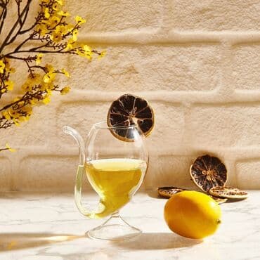 bakalı: Stəkanlar — 1