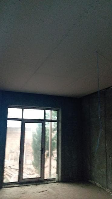 ev boyalari: Salam mən Ülvi 34 yaşım var uşaqsız gənc ailəyəm. Həyət evlərinə — 1