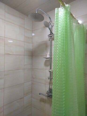 mərdəkan kirayə: Xəzər rayonu, Mərdəkan qəsəbəsi, 3saylı xarici dillər gimnaziyasının — 11