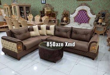 qupka: Yeni, Açılan, Bazalı, Şəhərdaxili pulsuz çatdırılma — 3