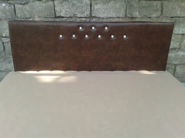 yumru transformer çarpayı: Kravat iki neferlik TEZE — 3