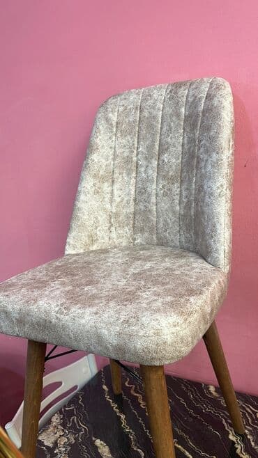 mətbəxt stol stulu: Mətbəx üçün, Yeni, Açılan, Dördbucaq masa, 4 stul — 7