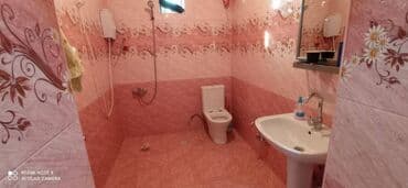 çıxarış nədir: 7 otaqlı, 240 kv. m — 7