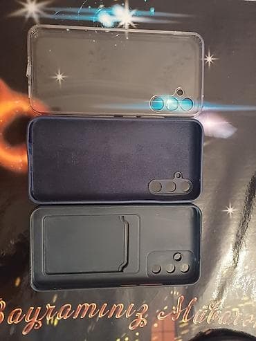 a31 samsung ekran: Samsung Galaxy A34 üçün telefon qabları dəsti Məhsul xüsusiyyətləri — 2