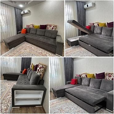 Kunc divan.qiymet 400 man.acilir bazali.olcu 3.00/2.90. önə gələn — 1