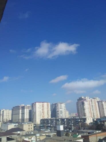 sumqayit 13 mkr: 3 otaqlı, Yeni tikili, 94 kv. m — 15