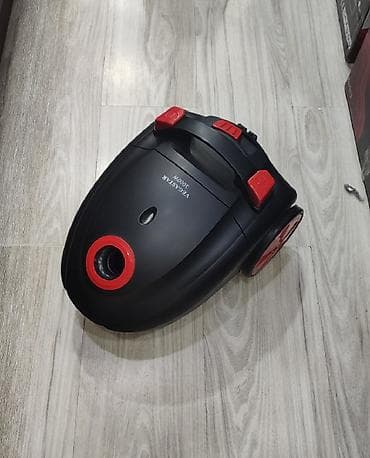 balaca tozsoran: Tozsoran Vegastar Yeni model ! Made for Germany Guc 3000 watt — 2
