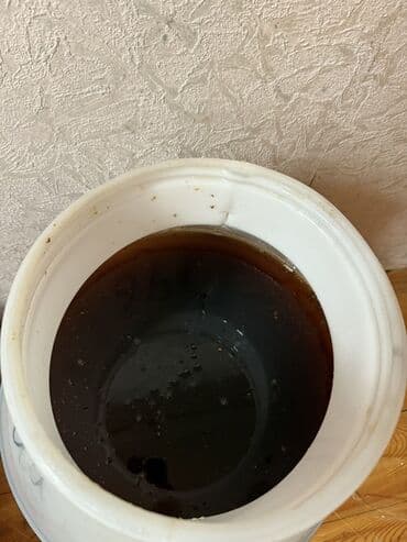 təbii bal: 🐝 Təbii Ordubad dağ balı 1 KQ - 35 AZN 3 KQ + sifarişdə qiymət — 3