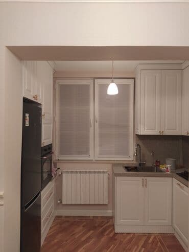 step deke: Jalüz pərdə ucuz sok qiymətlər bizdə 2 ya 3 günərzində hazırlama — 17