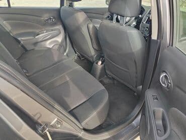 Motonəqliyyat: Arenda, günlük 40 manat, aylıq 30 manat — 6