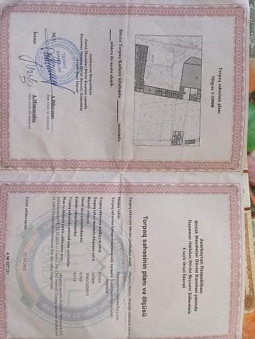 Марки: Filateliya albomu – müxtəlif ölkələrdən tematik markalar kolleksiyası — 2