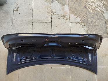 ford fusion diffuser: Hyundai Elantra — 4
