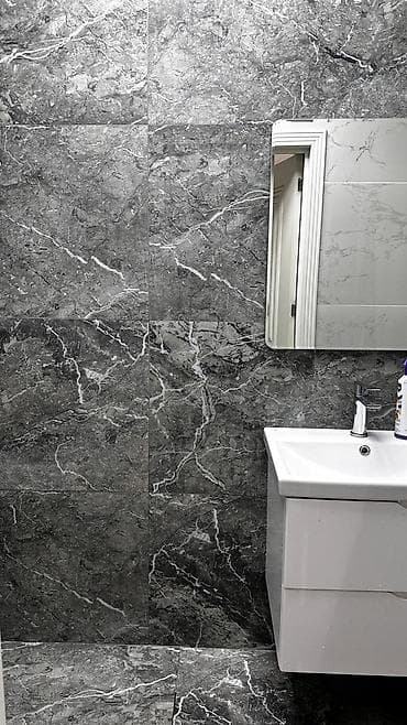 sumqayit ev satisi: 3 otaqlı, 140 kv. m — 5