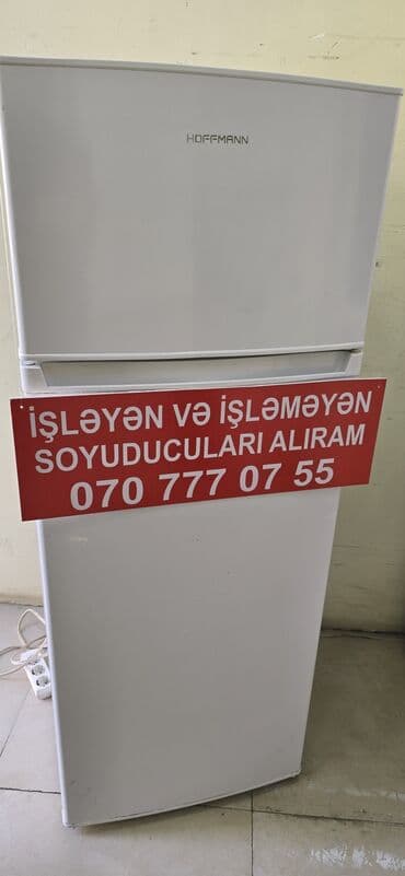 irsad telecom soyuducu: Холодильник Скупка — 1