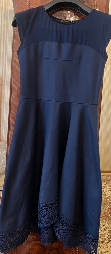 leopard donlar: Park bulvarda yerləşən Liu Jodan alınıb.80 manata satılır — 1