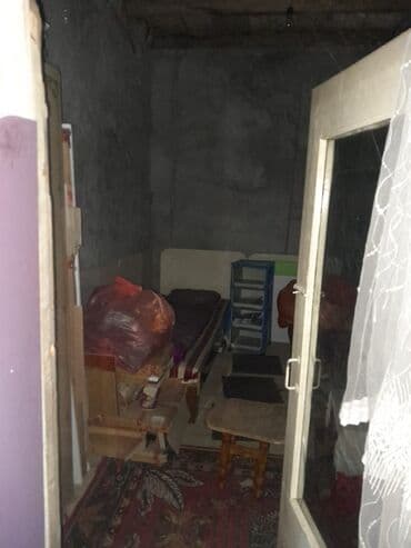 bine qesebesinde kiraye evler 2022: Hövsan qəs. 2 otaqlı, 70 kv. m, Kredit yoxdur, Təmirsiz — 5