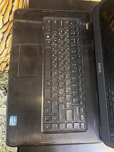 printer canon pixma: Komputer işlək vəzyətdə — 3