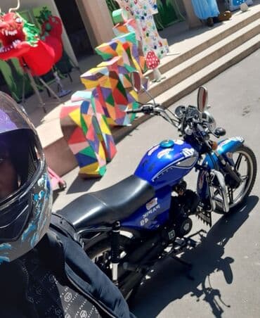 молдинг лобового стекла: 50 sm3 — 3