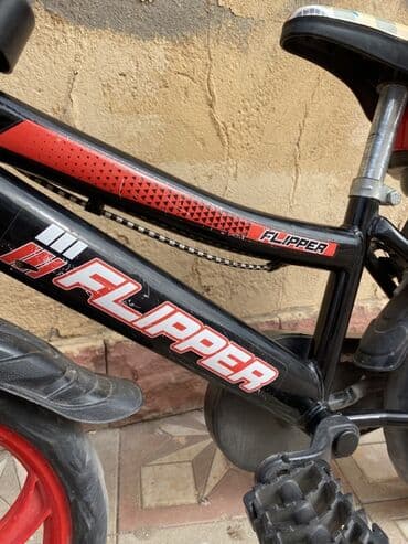 детский велосипед новатрек: Uşağ velosibedi işlənməyib 12-lik 70 azn qiymətdə danışmaq olar heçbir — 2