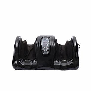 massager: Masajor, Bədən üçün, Yeni, Rayonlara çatdırılma, Pulsuz çatdırılma, Ödənişli çatdırılma — 8