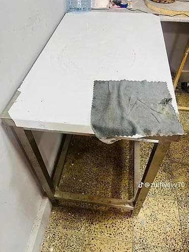 Elektrik, 3 gözlü — 3