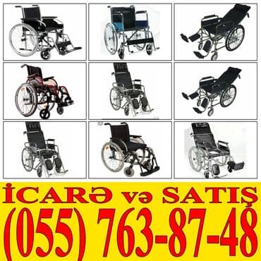 masin icaresi: ƏLİL ARABASİ İCARESİ VE SATİŞİ HER ÇEKİYE QAPALİ VE AÇİQ MEKANLAR ÜÇÜN — 1