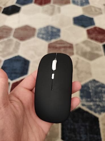 iphone 9: Discover Note23 Plus planşet + klaviatura və siçan dəsti - Model — 4