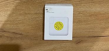 adapter qoruyucu: ⚡ 67W Power Adapter – Sürətli Şarj, Maksimum Enerji! ✅ 67W gücü ilə — 1