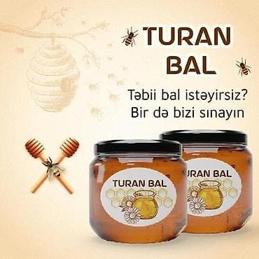 şam balı: Azərbaycanin cənnət diyarı Şəki-Zaqatala zonasının səfalı təbiətindən — 7