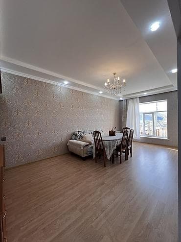 Продажа домов: 4 комнаты, 120 м² — 6