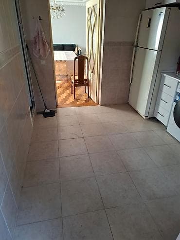 rozetkalar: Yeni, Azərbaycan — 7