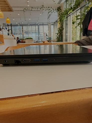 skaner qiymeti: Acer Nitro V 15 (ANV15-51-71PD) – Güclü Oyun və Dizayn Noutbuku — 8