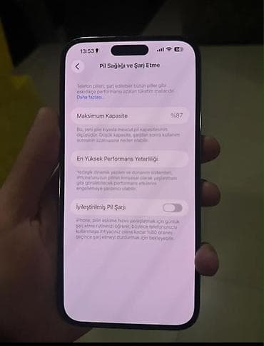 ps4 pro disc: IPhone 14 Pro Max, Deep Purple, Face ID — 4