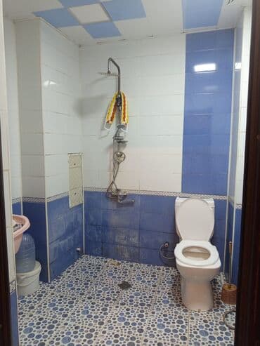 bilinçik tavası: Qonaq otağı üçün, Açılmayan, Dördbucaq masa, 6 stul — 10