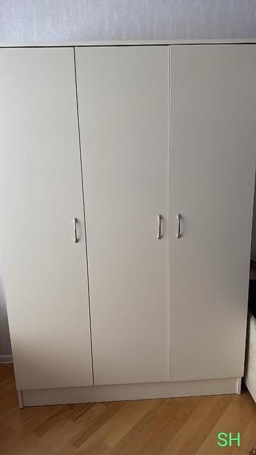 Dolab 140 manat.Unvan Savalan.SH