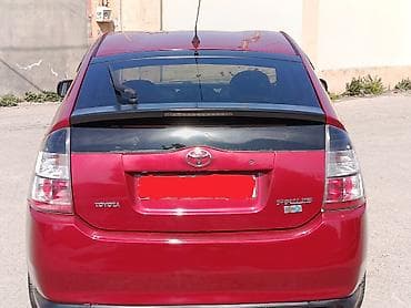 motor kaskı: Masin ideal vezyetdedir Bezdetal butun vinler usdundedi vuruq olmuyub — 3