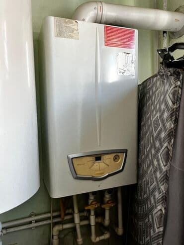 nefcilərdə kirayə evlər: 👉ORTA EV 👉 ORTA MERTEBE 👈 ✅36 kv.KUPCA -TEXPASPORT VAR. ✅QAZ — 7