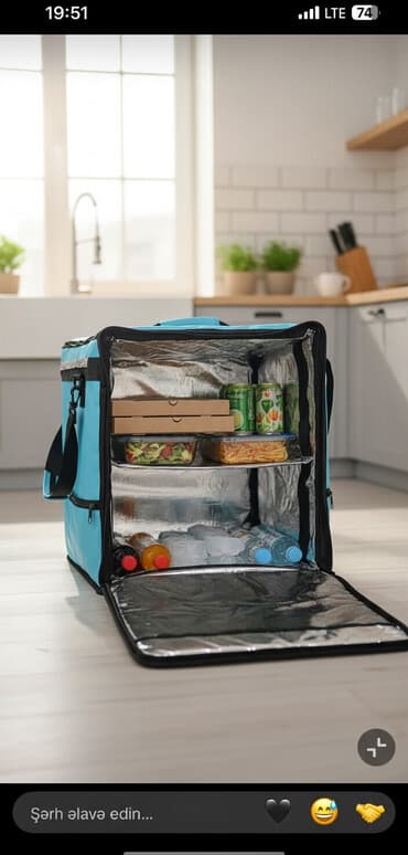 sapaskiler kisi ucun: Çiyin çantası, Yeni — 1