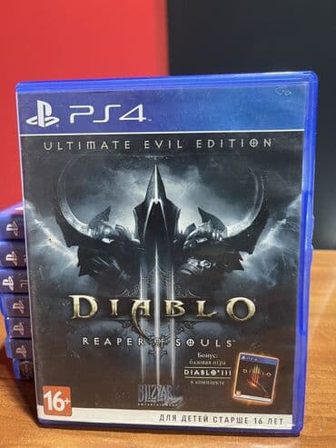 oyun ucun: Qarışıq janr, İşlənmiş Pulsuz çatdırılma — 10