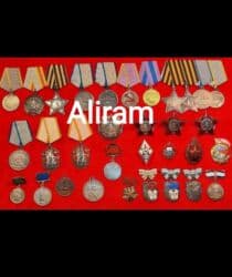 up watch qiymeti azerbaycanda: Qedimi medallar aliriq 👉 0504269270//0993517770 — 1