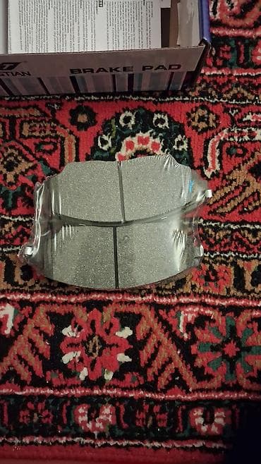 Ön, Chevrolet FANGTIAN, Yeni lalafo.az -da Ön, Chevrolet FANGTIAN, Yeni