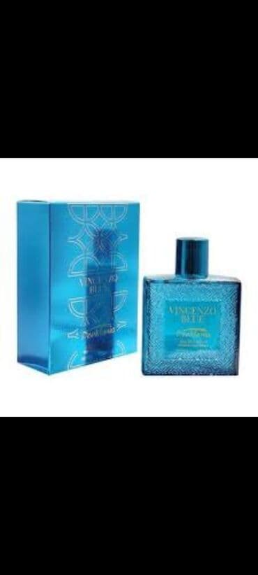 niş parfumləri: Məhsul: Ətir kolleksiyası - Portativ sprey flakonlar: CHANEL CHANCE — 2