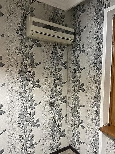 Квартиры: Kirayə verilir: 4)otaq - Geniş mətbəx: üst-alt dolab dəsti, ikiqablı — 4