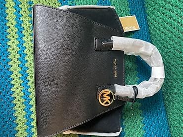 Çiyin çantası, Michael Kors, Yeni — 3