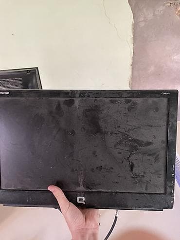 televizor ucun led: Tam təhlükəsizlik kameraları sistemi dəsti Dəst tərkibi: - 4 ədəd — 4