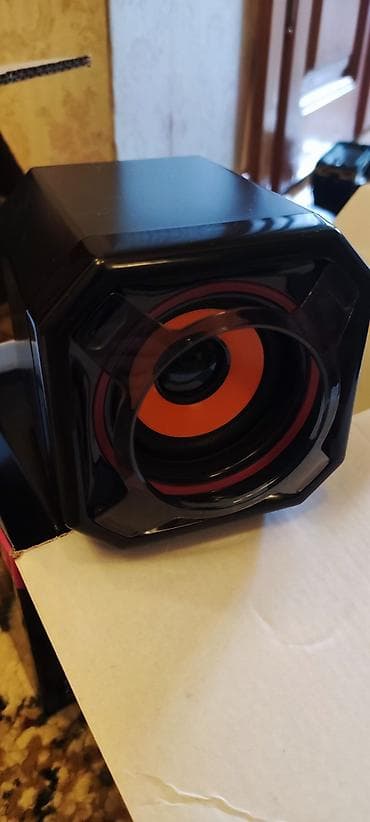 hard disk 3 tb: Kompüter/periferik aksessuarları və audio hissələr toplusu Satışda — 8