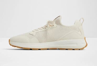 дождевик купить в баку: Təcili satılır! Aldo - senaker . Yenidir, istifadə olunmayıb. Ölçü — 7